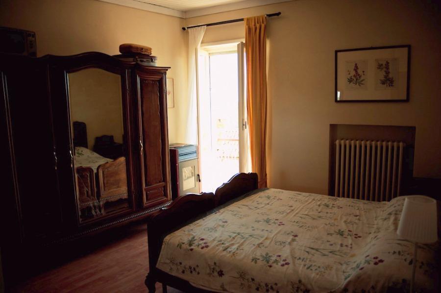 Il Cortiletto Dei Capperi Bed & Breakfast Gassino Torinese Room photo